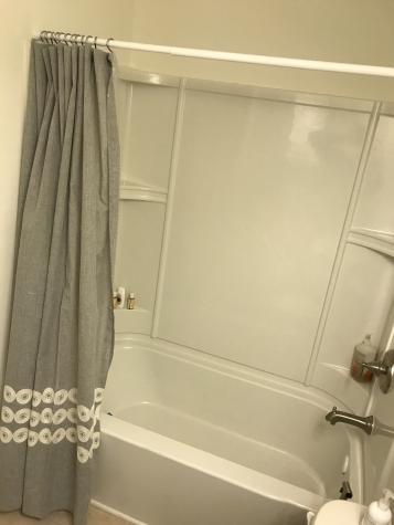 3014 Friars Trail Hermitage TN 37076