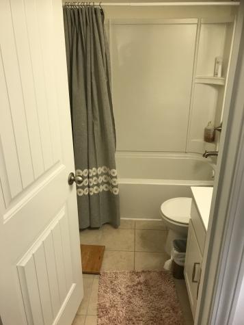 3014 Friars Trail Hermitage TN 37076
