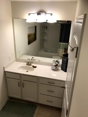 3014 Friars Trail Hermitage TN 37076