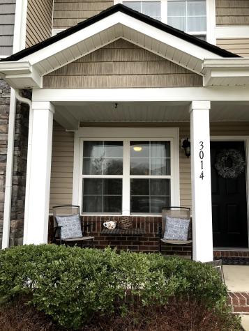 3014 Friars Trail Hermitage TN 37076