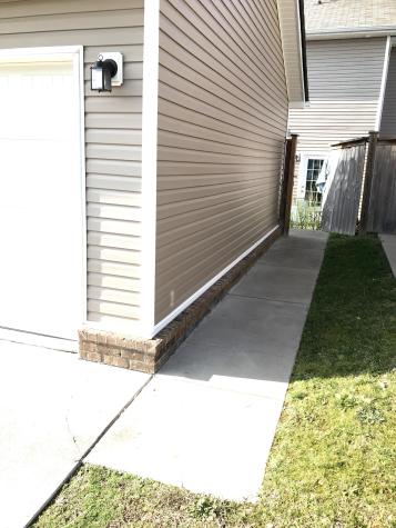 3014 Friars Trail Hermitage TN 37076