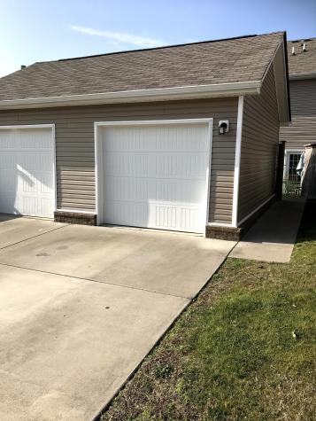 3014 Friars Trail Hermitage TN 37076