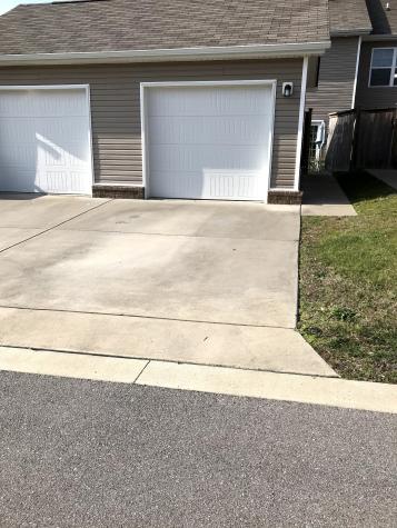 3014 Friars Trail Hermitage TN 37076