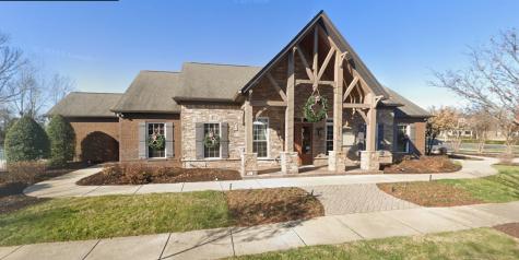 3014 Friars Trail Hermitage TN 37076