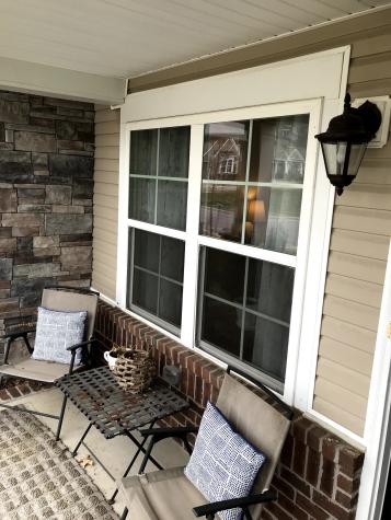 3014 Friars Trail Hermitage TN 37076