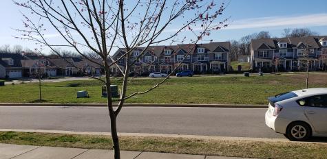 3014 Friars Trail Hermitage TN 37076