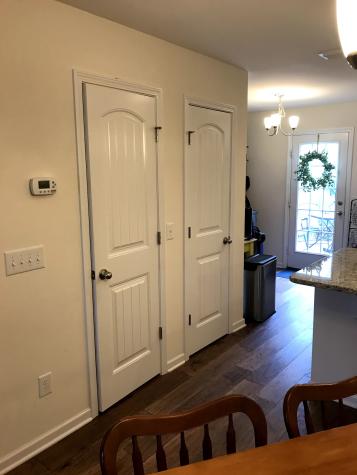 3014 Friars Trail Hermitage TN 37076