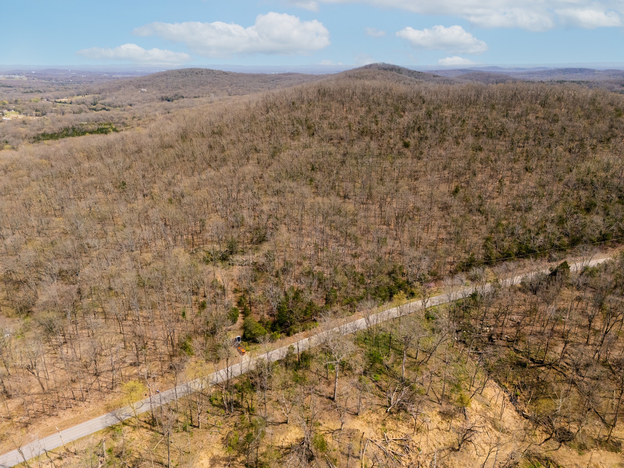 0 Sanford Road Nolensville TN 37135