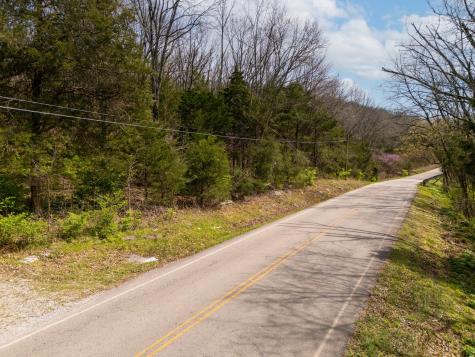 0 Sanford Road Nolensville TN 37135