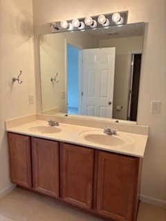8432 Charbay Circle Brentwood TN 37027