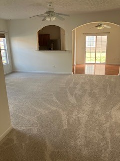 8432 Charbay Circle Brentwood TN 37027