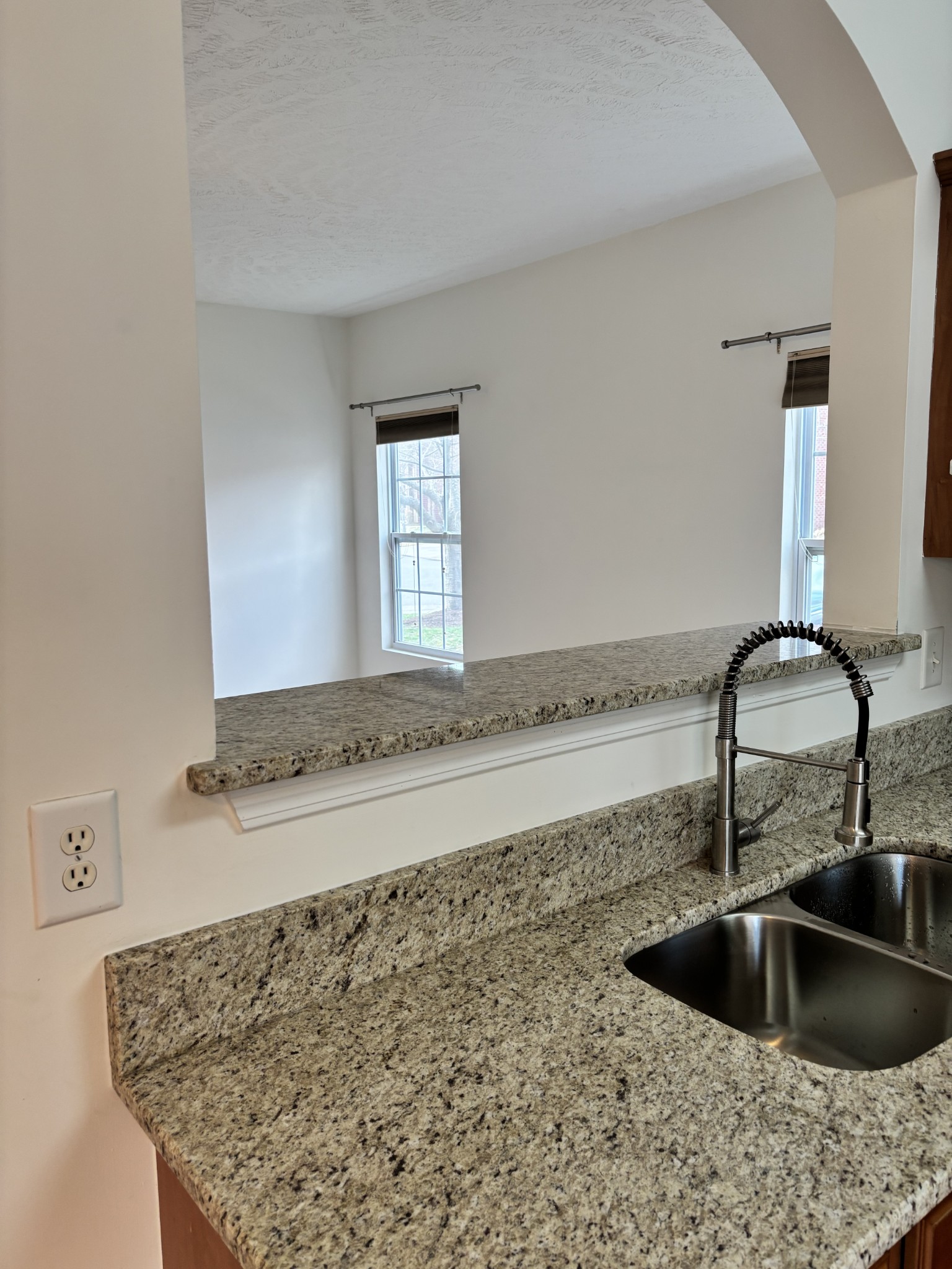 8432 Charbay Circle Brentwood TN 37027