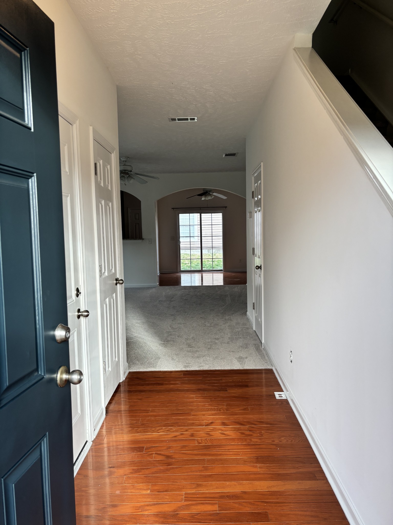 8432 Charbay Circle Brentwood TN 37027