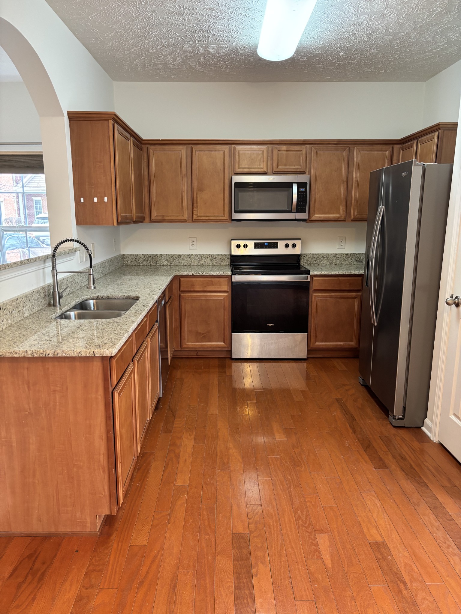 8432 Charbay Circle Brentwood TN 37027