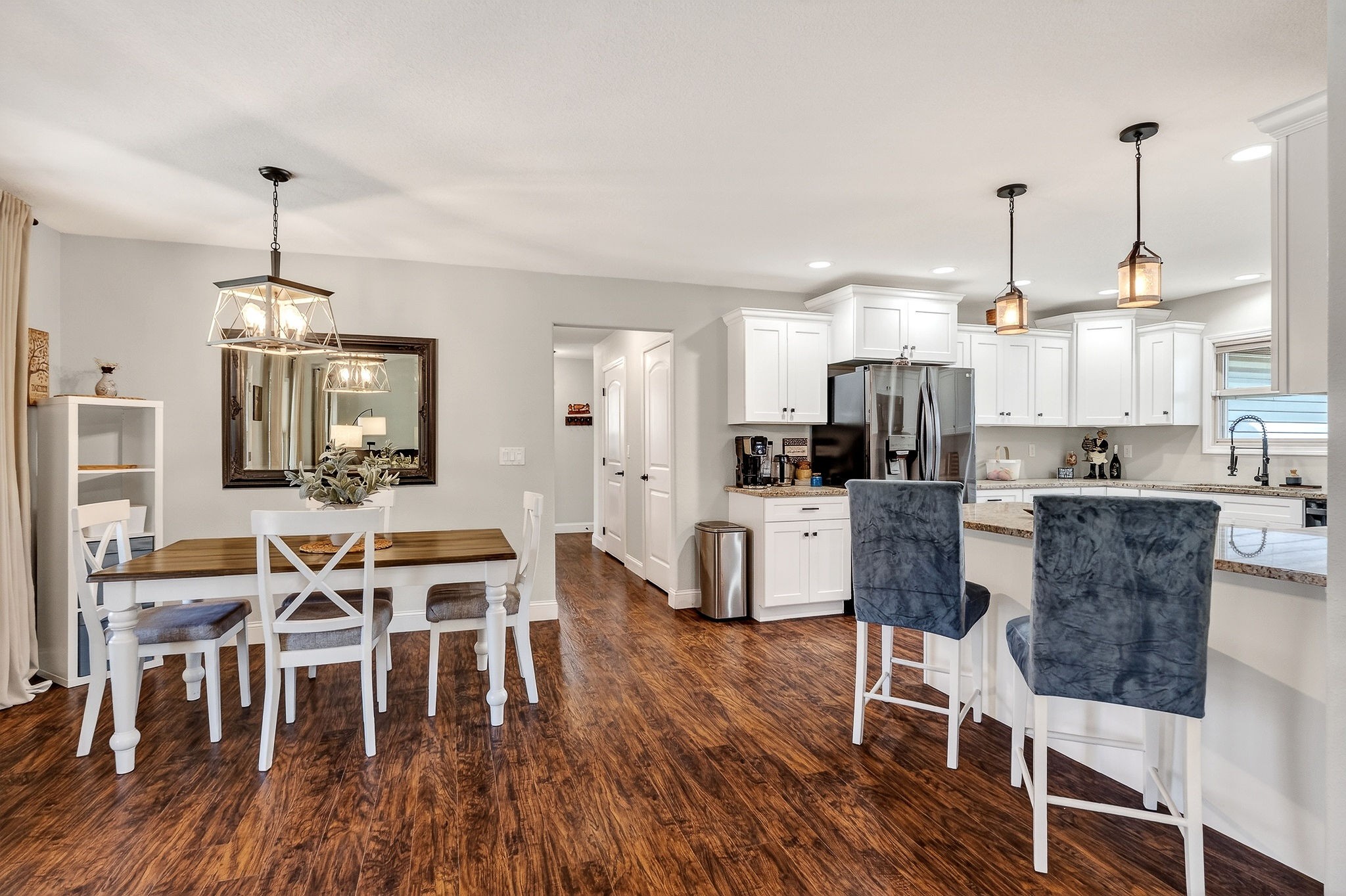 411 Cumberland Cove Road Monterey TN 38574