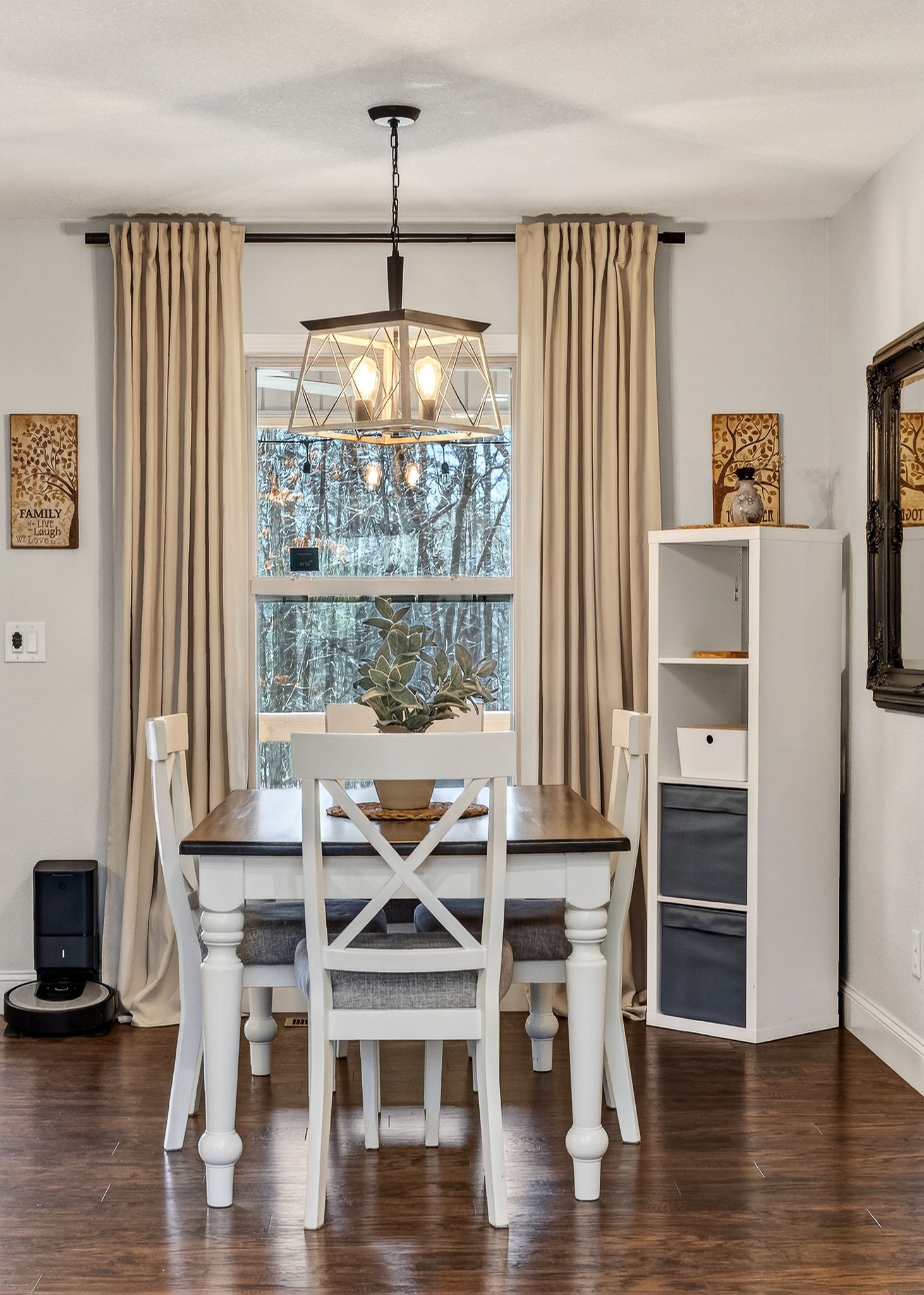 411 Cumberland Cove Road Monterey TN 38574