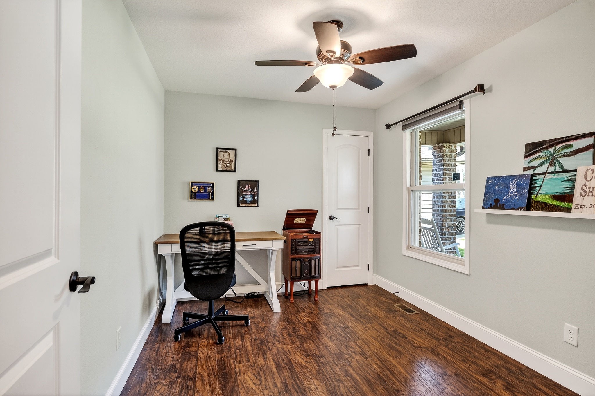 411 Cumberland Cove Road Monterey TN 38574