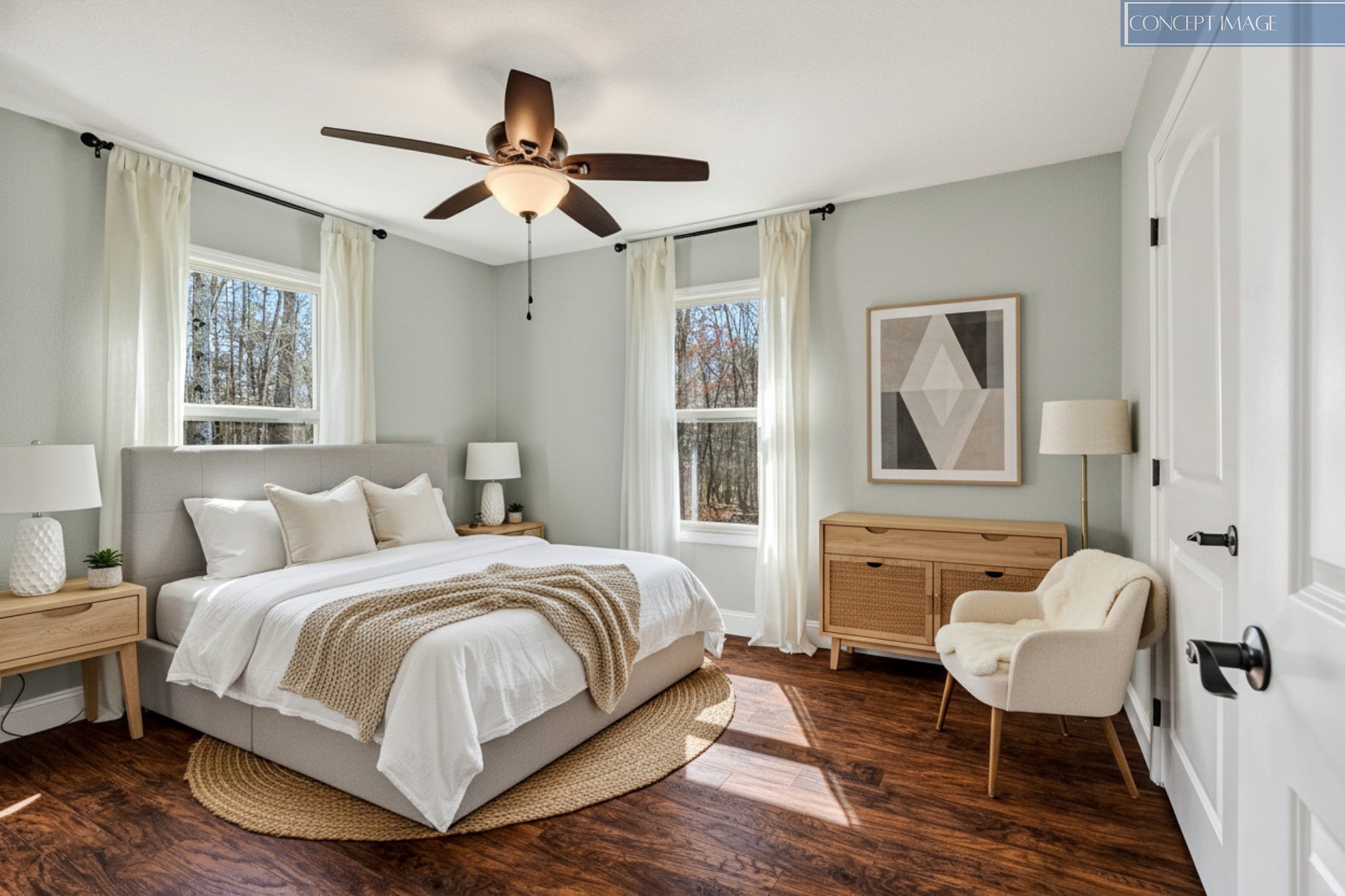 411 Cumberland Cove Road Monterey TN 38574