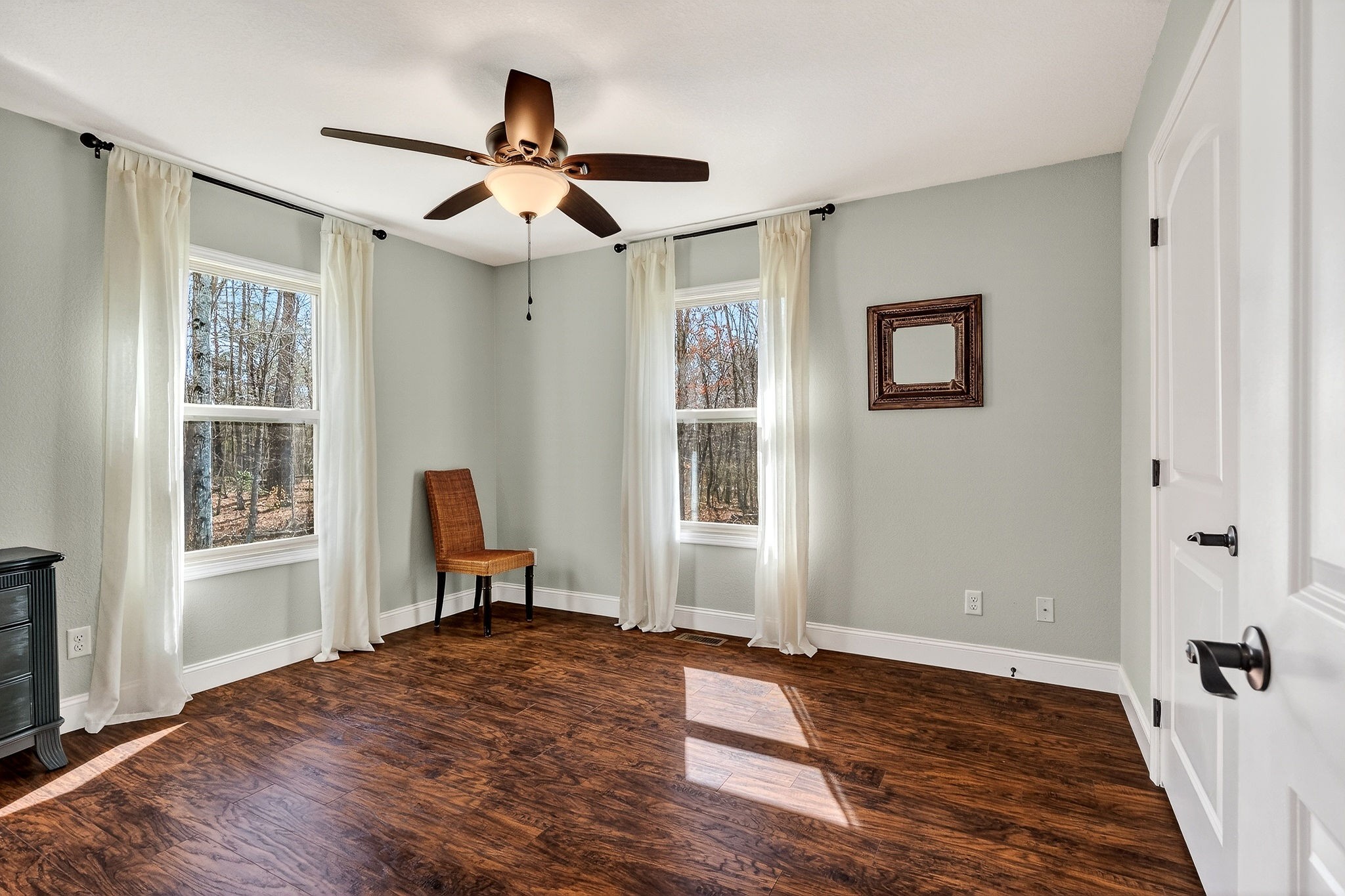 411 Cumberland Cove Road Monterey TN 38574