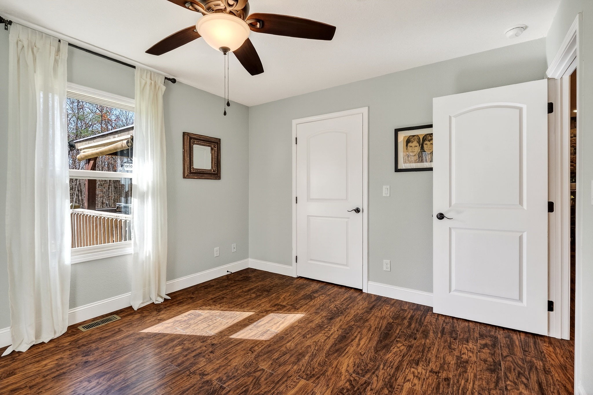 411 Cumberland Cove Road Monterey TN 38574