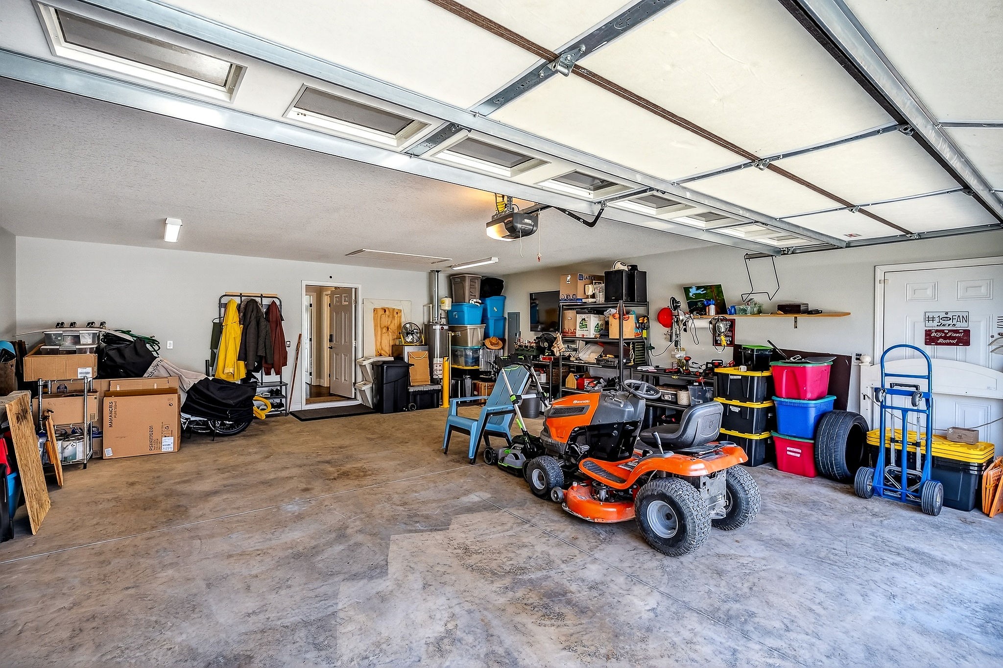 411 Cumberland Cove Road Monterey TN 38574