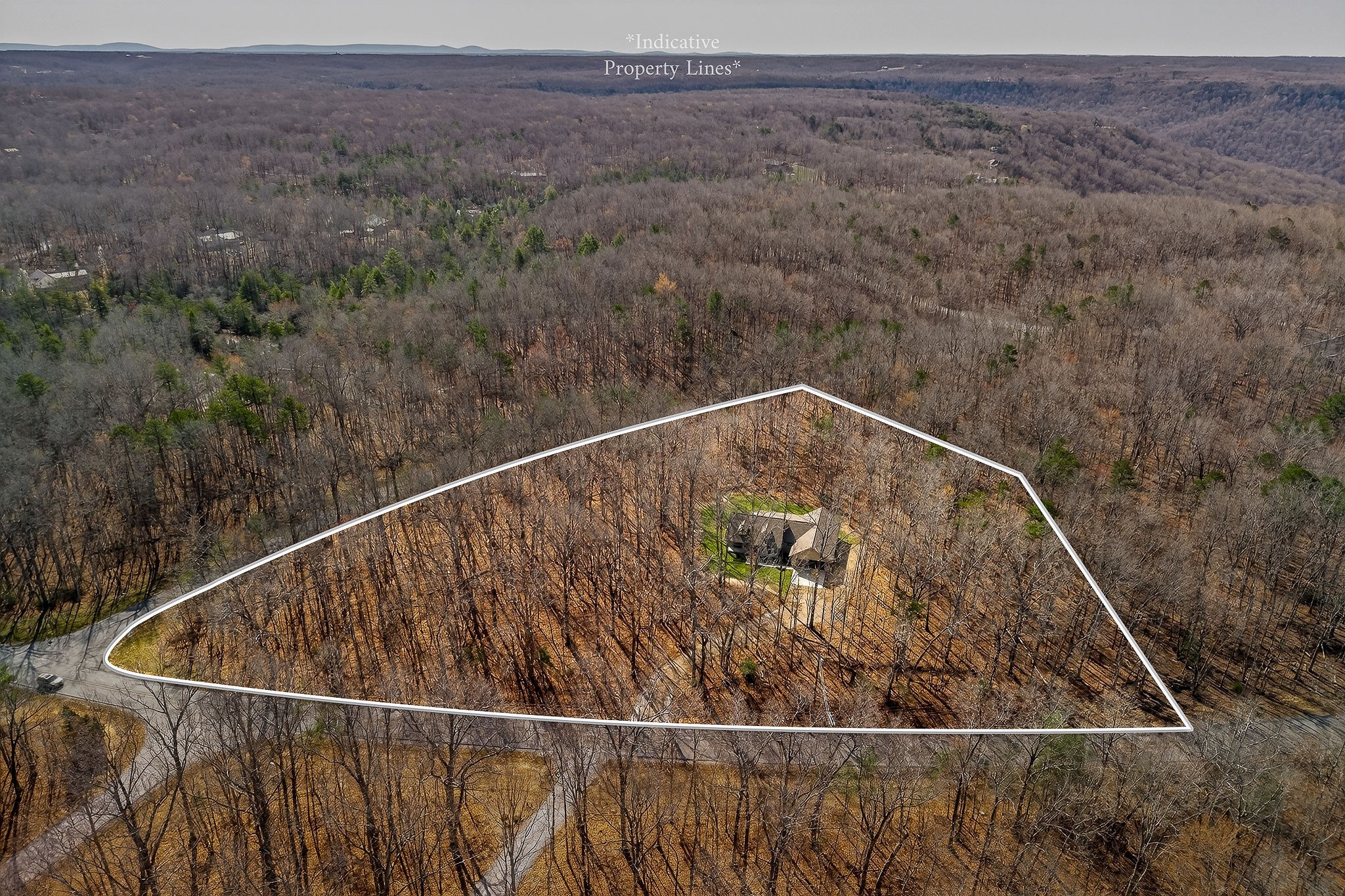 411 Cumberland Cove Road Monterey TN 38574