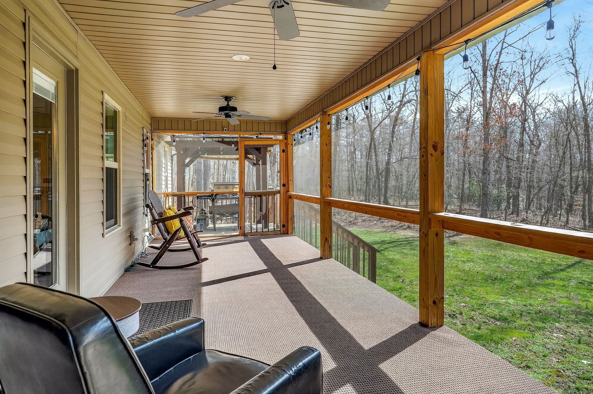 411 Cumberland Cove Road Monterey TN 38574
