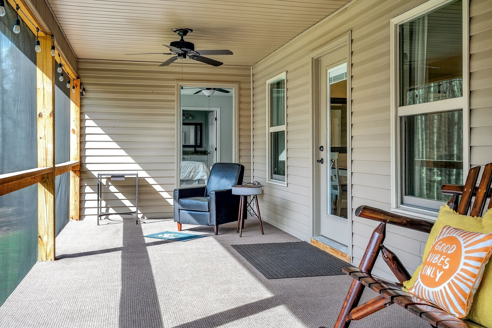 411 Cumberland Cove Road Monterey TN 38574