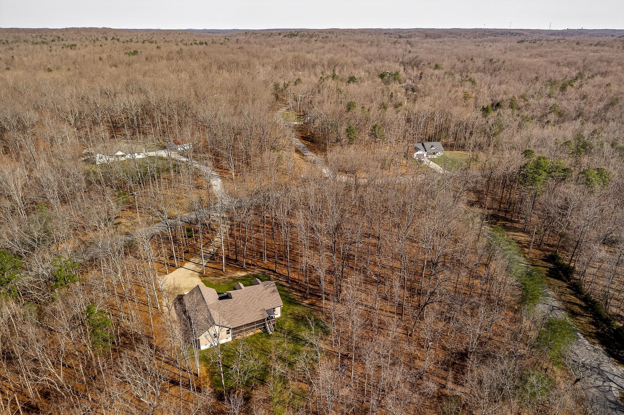 411 Cumberland Cove Road Monterey TN 38574
