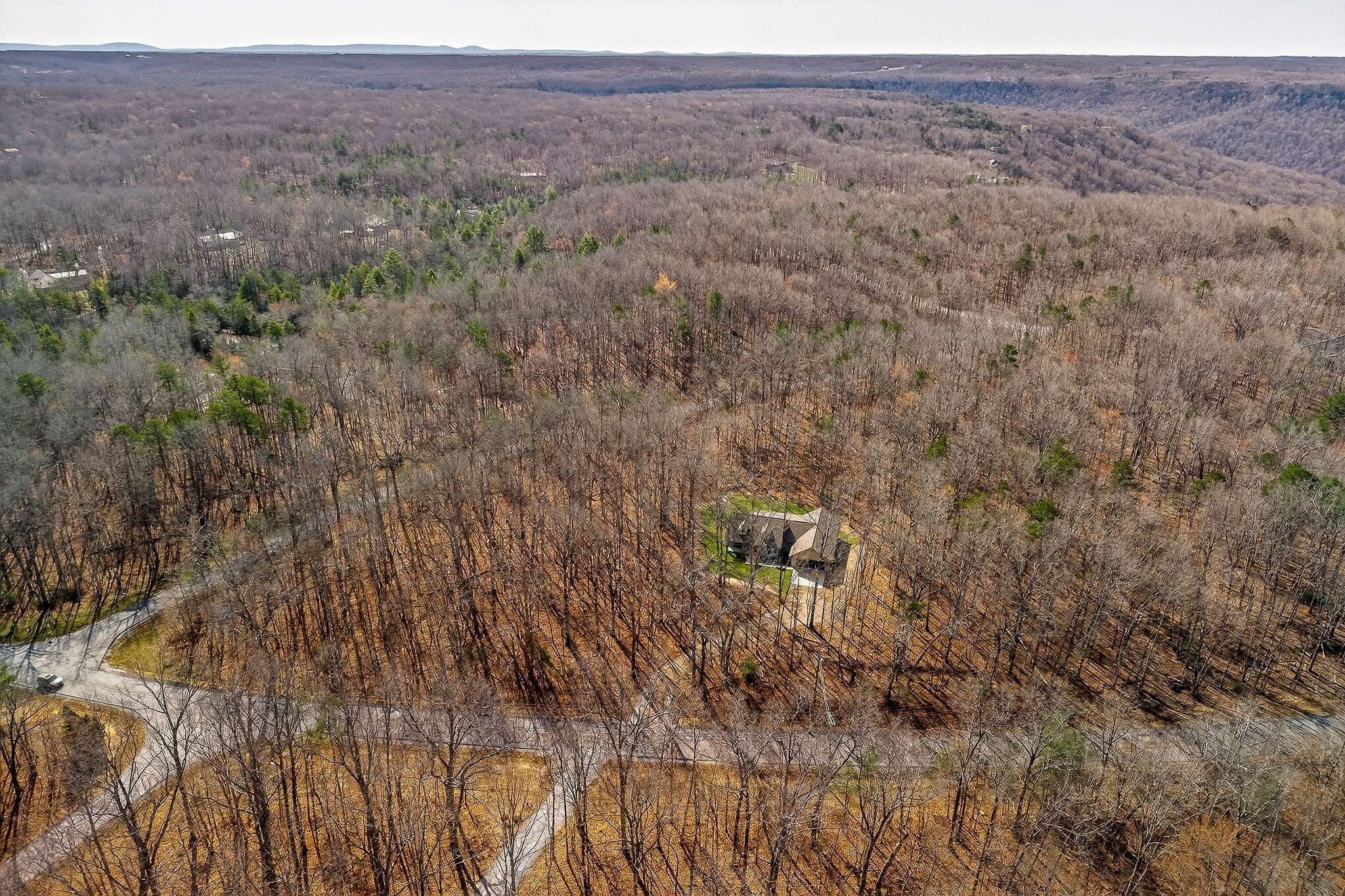 411 Cumberland Cove Road Monterey TN 38574