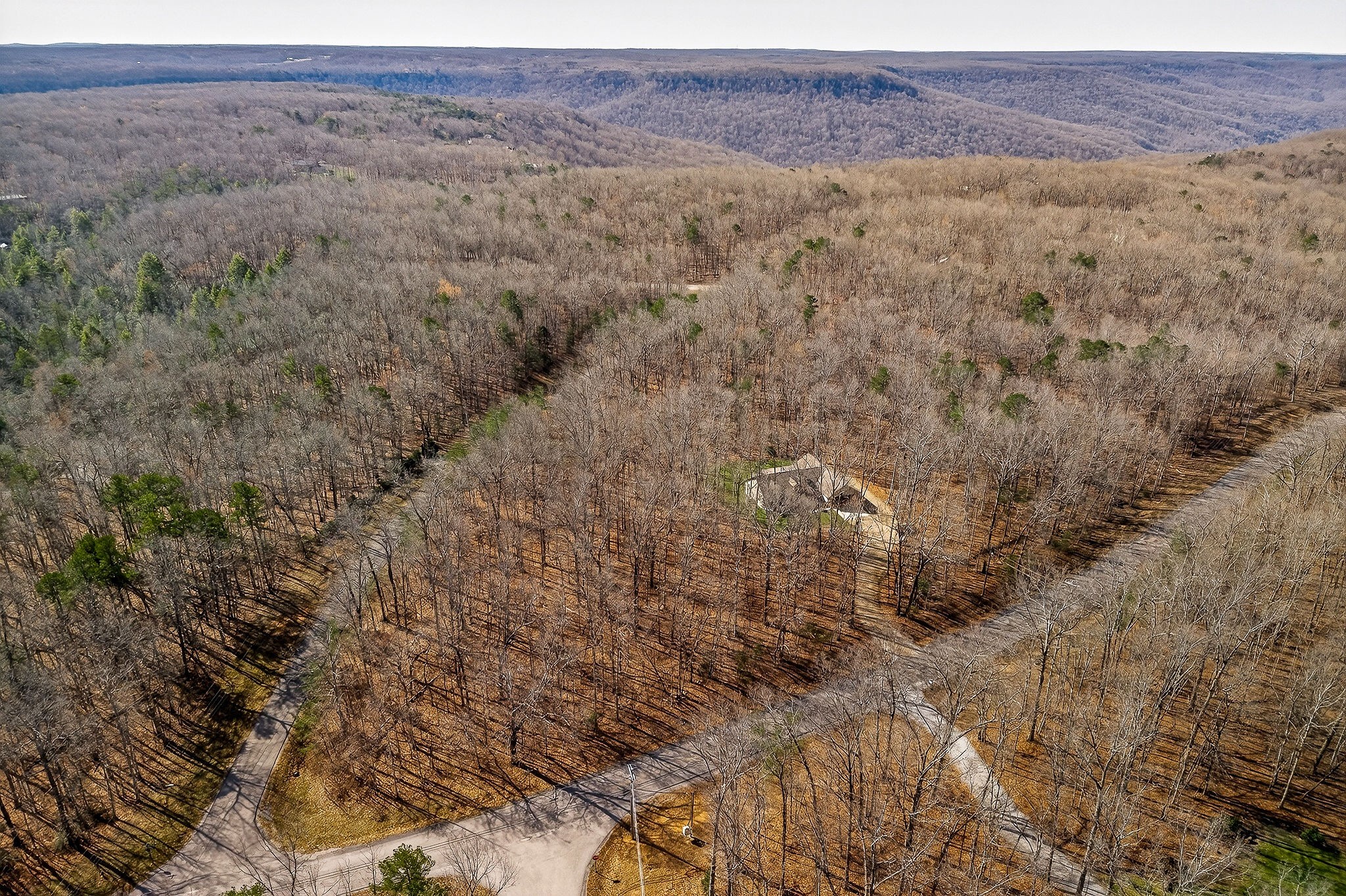 411 Cumberland Cove Road Monterey TN 38574