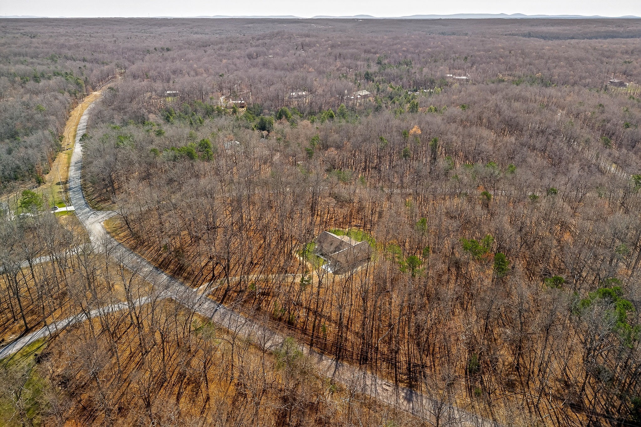 411 Cumberland Cove Road Monterey TN 38574