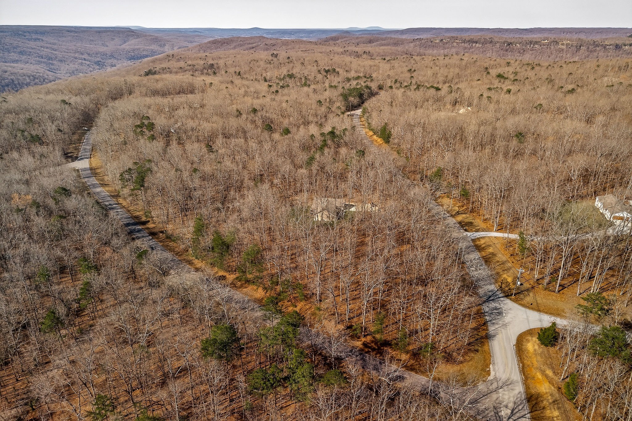 411 Cumberland Cove Road Monterey TN 38574