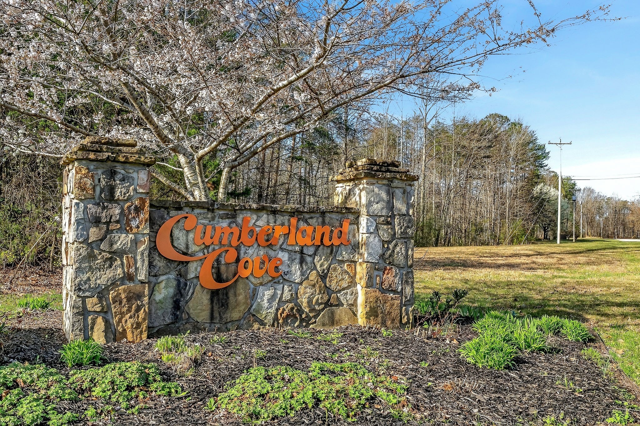 411 Cumberland Cove Road Monterey TN 38574