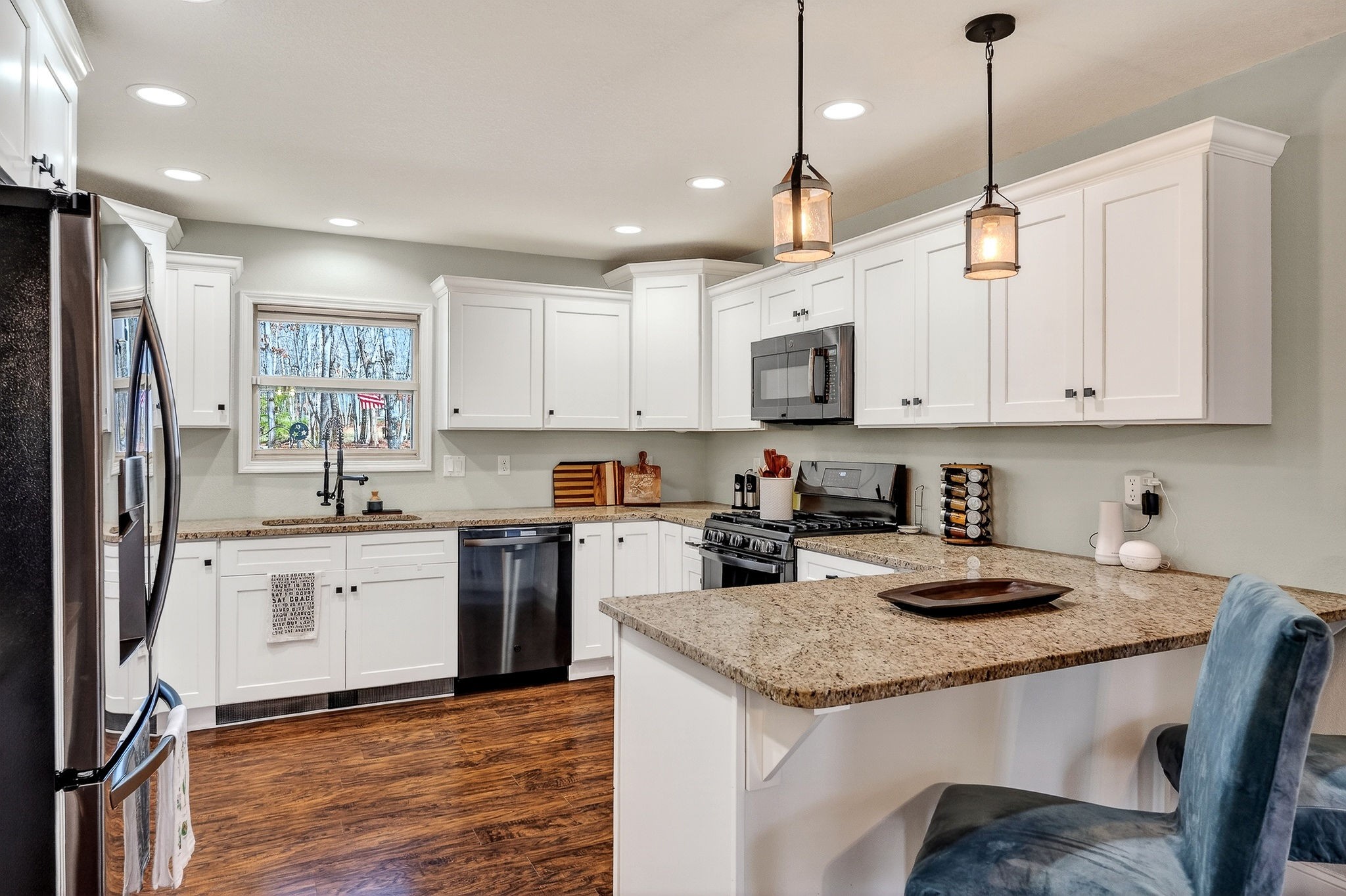 411 Cumberland Cove Road Monterey TN 38574