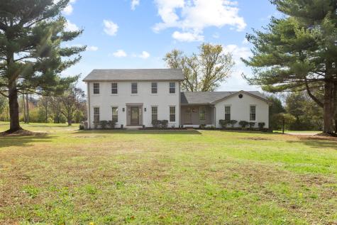 9205 Concord Road Brentwood TN 37027