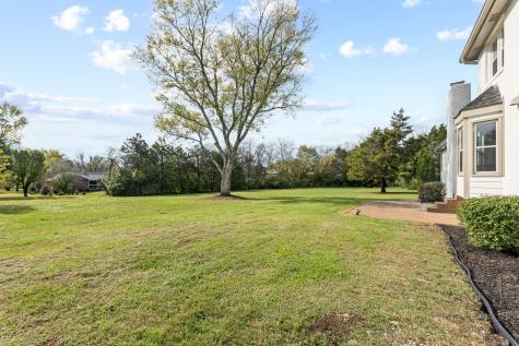 9205 Concord Road Brentwood TN 37027