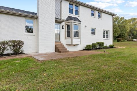 9205 Concord Road Brentwood TN 37027