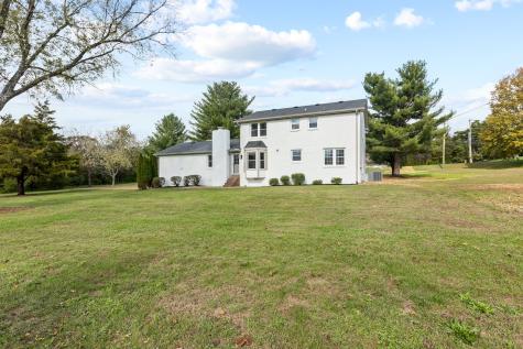 9205 Concord Road Brentwood TN 37027