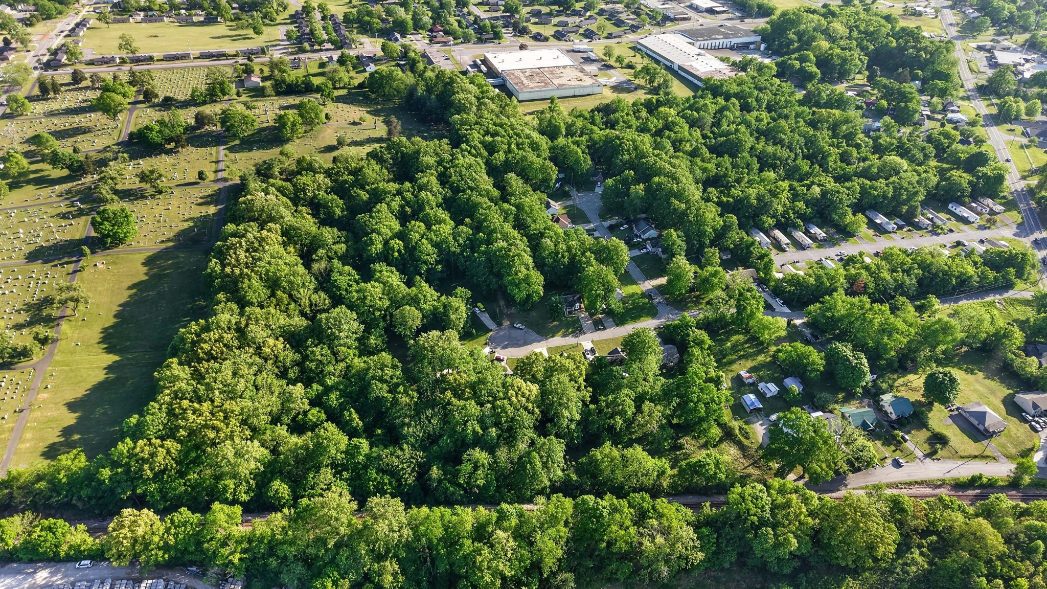 212 Juanita Drive Springfield TN 37172