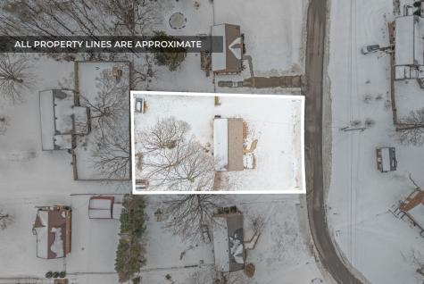 617 Linda Lane Clarksville TN 37042