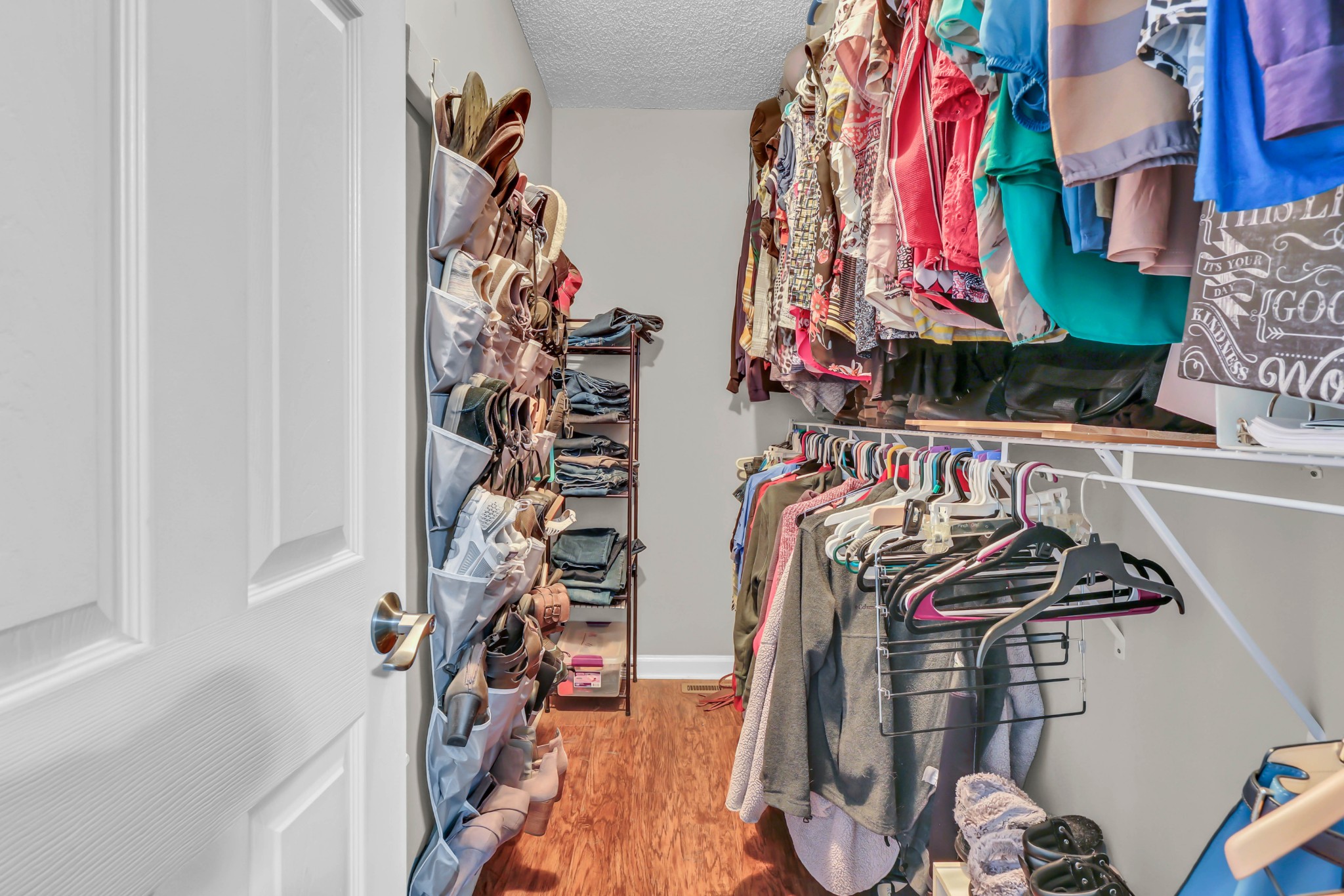 2819 Fenton Court Clarksville TN 37040