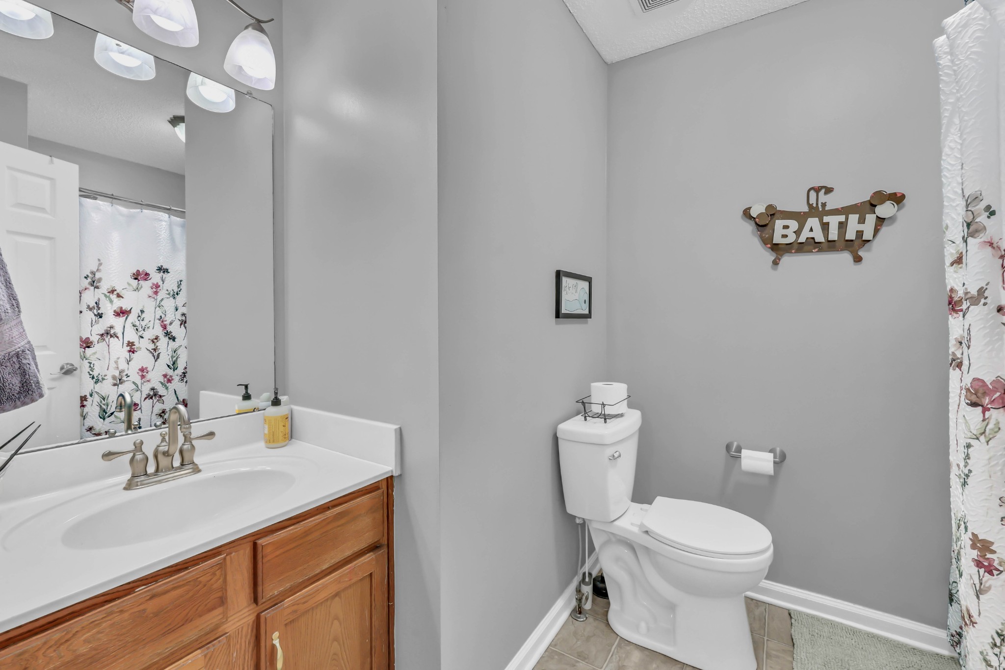 2819 Fenton Court Clarksville TN 37040