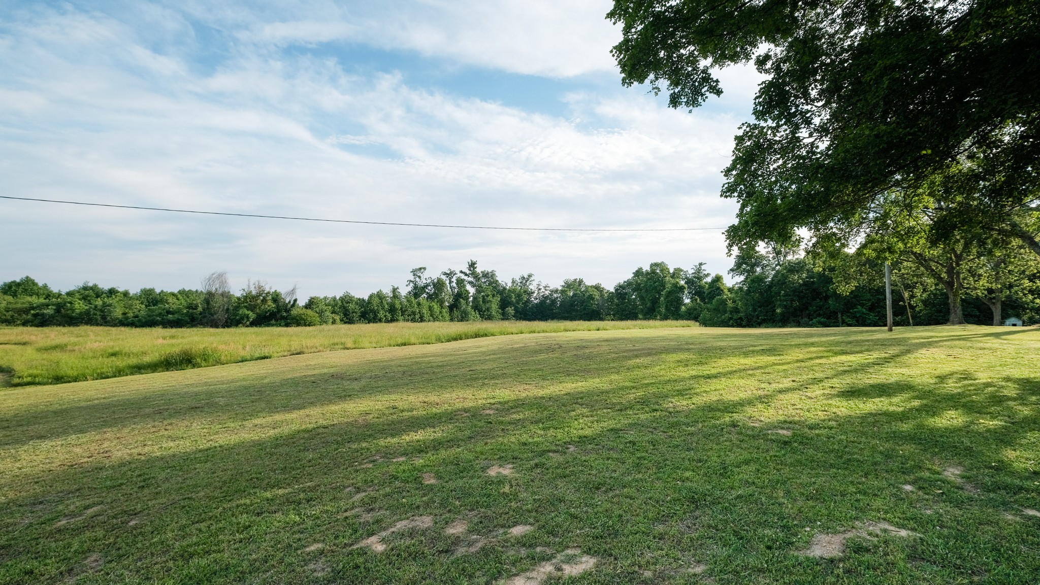 0 Mcadams Road Greenfield TN 38230