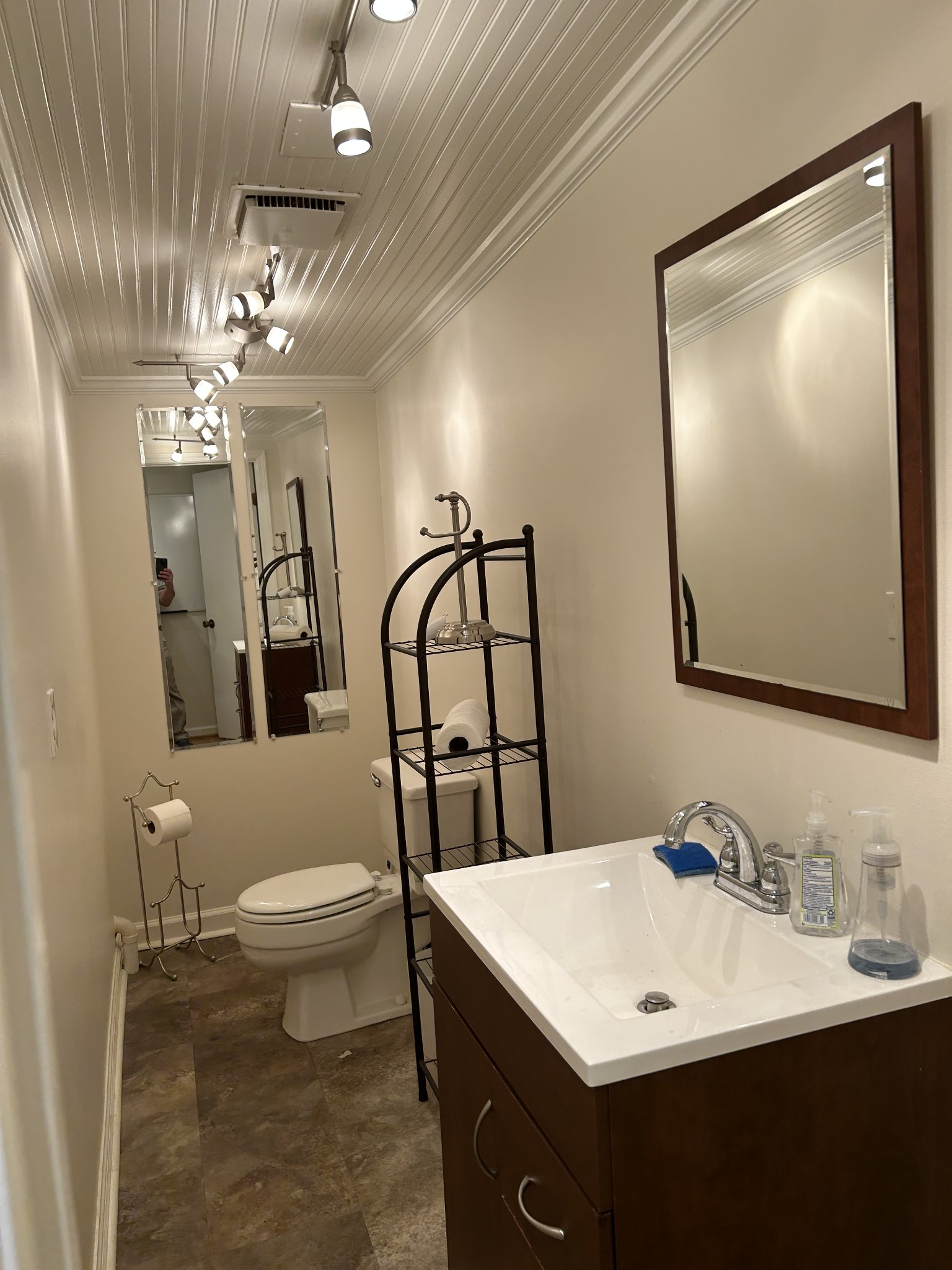 414 Main Street Franklin TN 37064