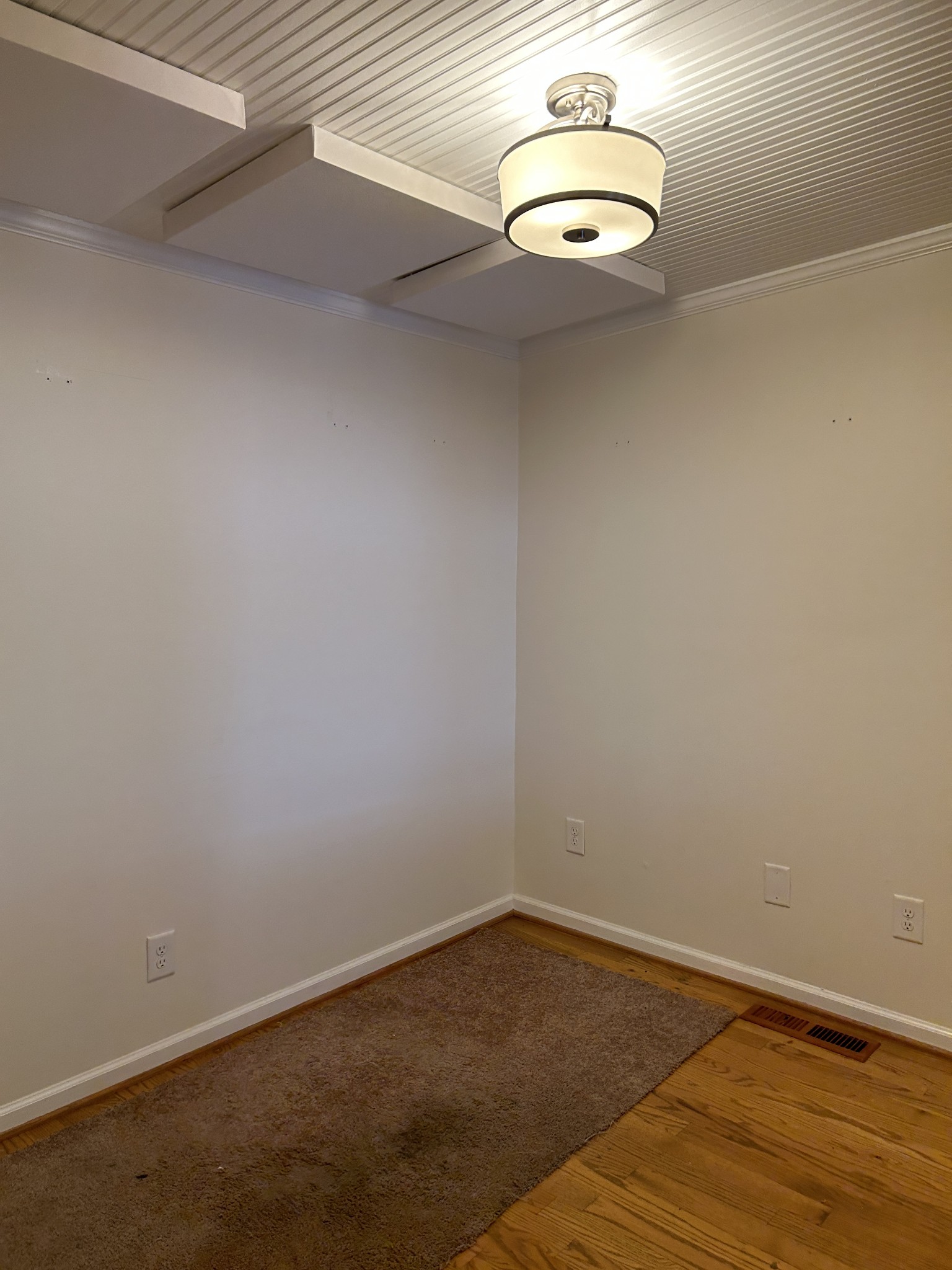 414 Main Street Franklin TN 37064