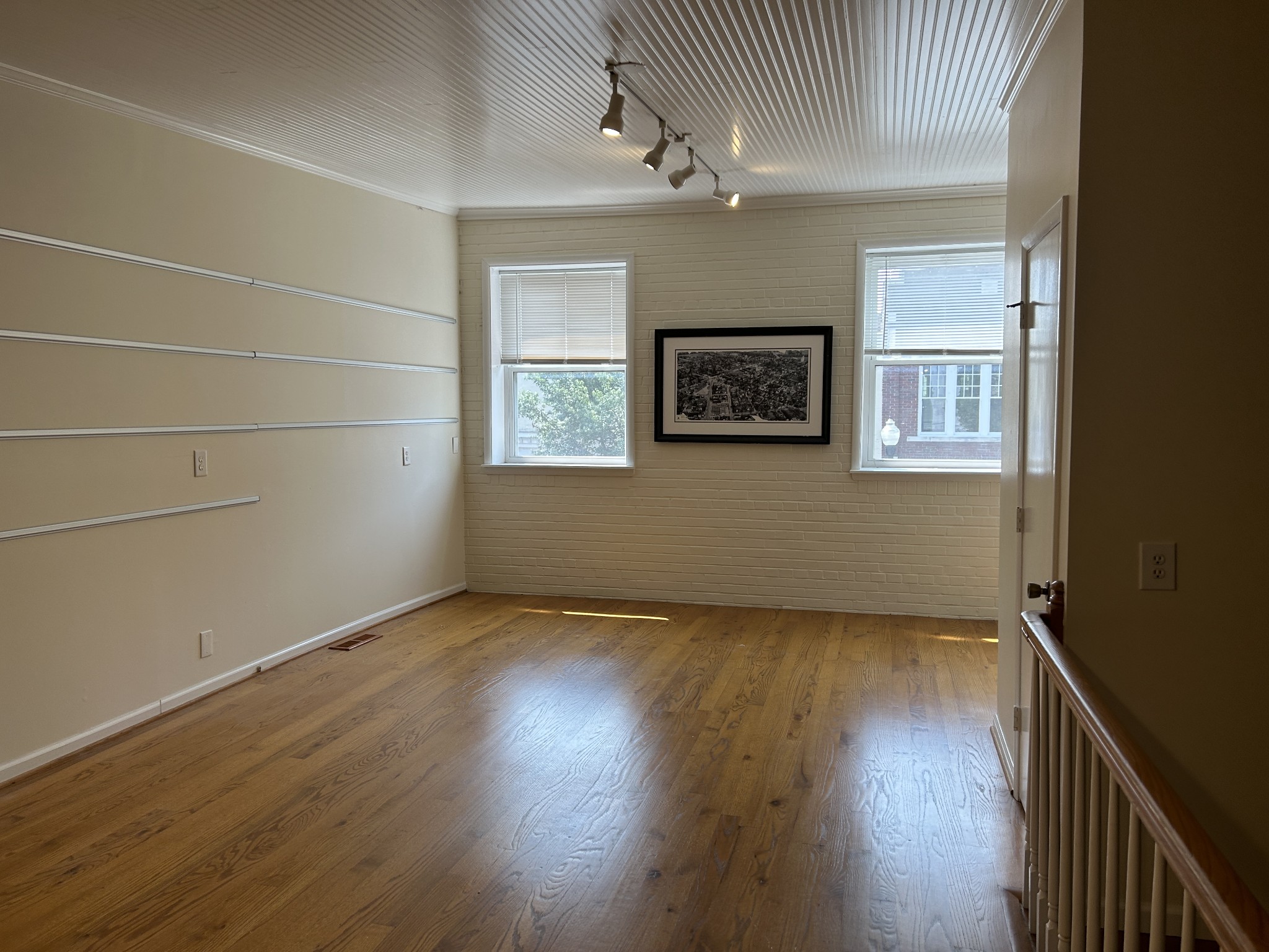 414 Main Street Franklin TN 37064
