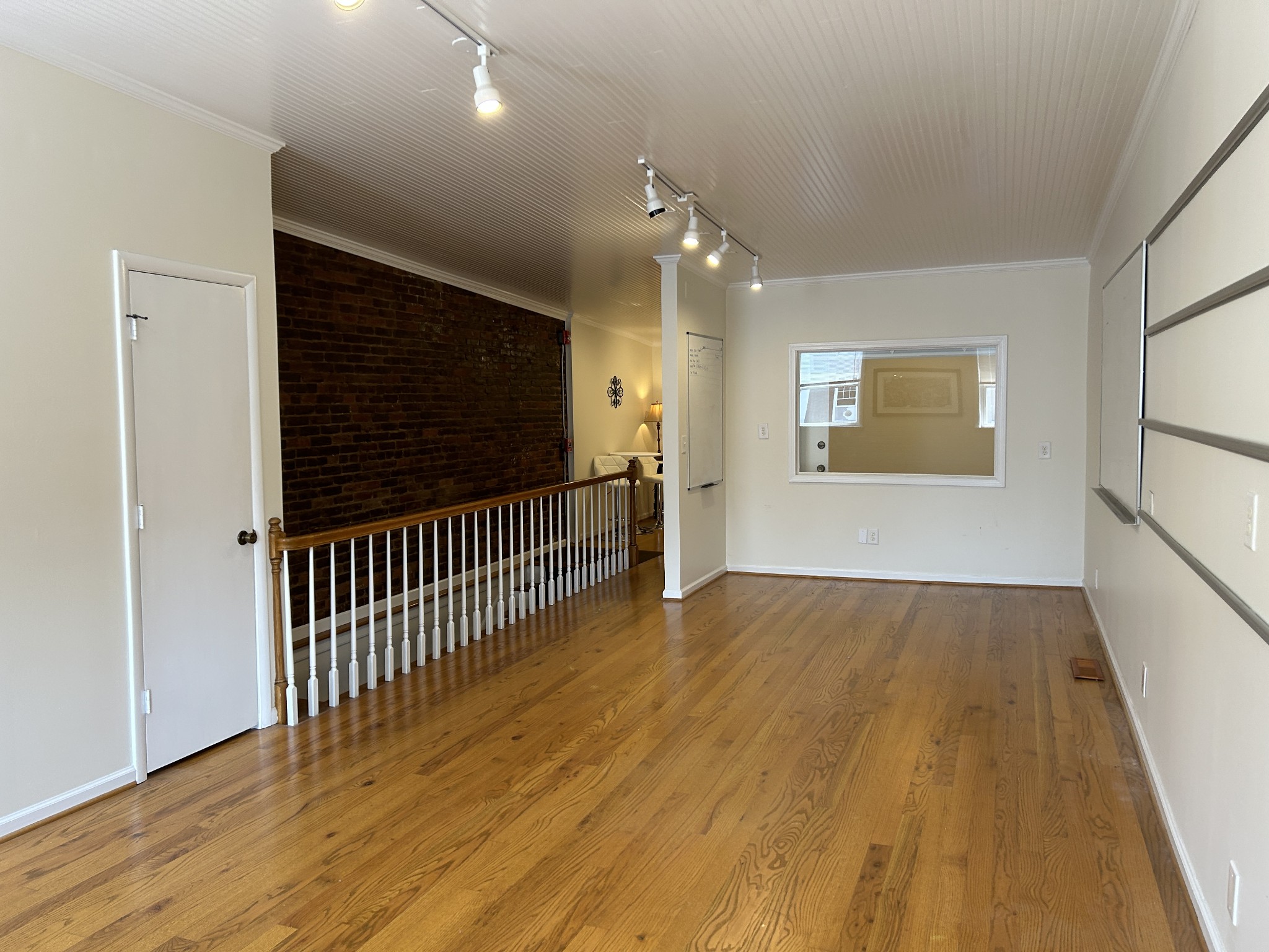 414 Main Street Franklin TN 37064
