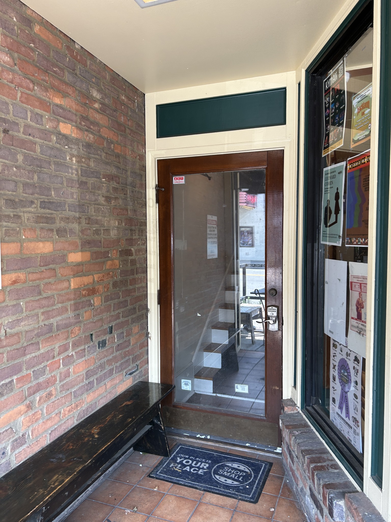 414 Main Street Franklin TN 37064