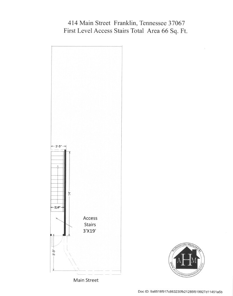 414 Main Street Franklin TN 37064